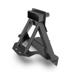 TRI FRAME 800 SERIES