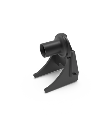03S00604 Axle Bracket