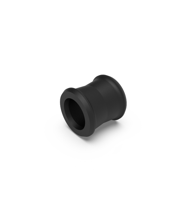 Truck Suspension Parts Online USA, Canada Truck Suspension Parts