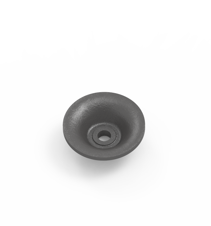 Truck Suspension Parts Online USA, Canada Truck Suspension Parts