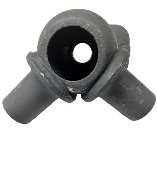 Truck Suspension Parts Online USA, Canada Truck Suspension Parts