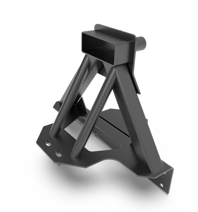 triframe.64__99428.1683136394.