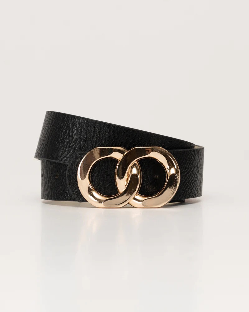 LUCY CHAIN BELT