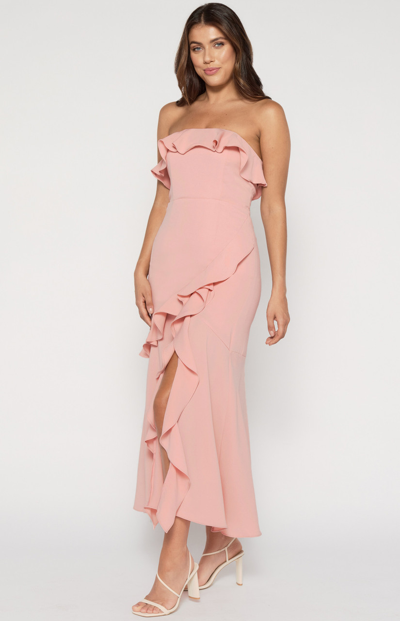 zebra dress with pink Print Shirt – AX Paris Sleeve Style Size:US 0 / UK 2 / EU 30 floral day dress Light Blue Jovani Prom