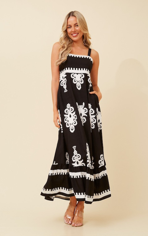 chinese dress ladies The.Garment