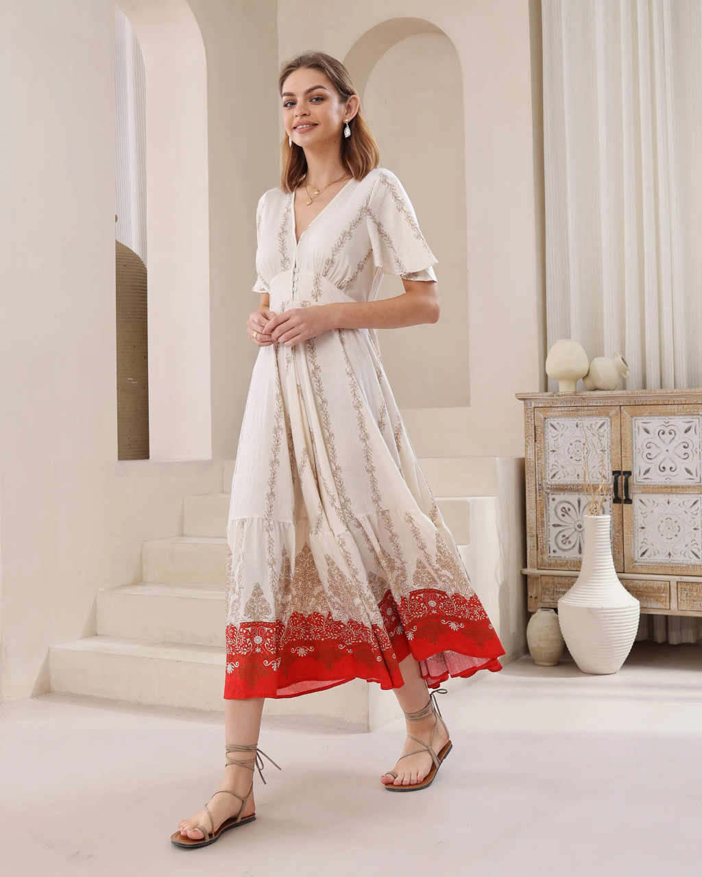 womens off shoulder maxi dress Victoria Off Shoulder Maxi Dress | Spice