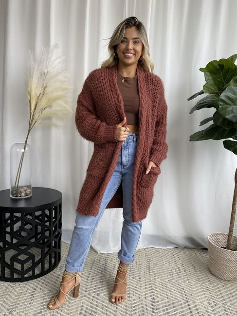 Miracle Fashion Products - Suburban Closet