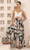 Bring effortless island vibes to your wardrobe with our Reidun Wide Leg Pants. Featuring an elasticised waist and functional pockets, these lightweight flowy pants offer a flattering, easy fit that moves beautifully with you. Pair with a white crop or tank for a chic resort look, perfect for sunny days and relaxed afternoons.
These pants feature:
Elasticised waist with functional drawstring
2 side pockets
Full length, wide leg fit
Pink Floral print
Lightweight
Unlined
Colour: Black with Tropical Print
Fabric: 100% Rayon
Size Guide: True to size. Model is 178cm and is wearing a size 8. Bring effortless island vibes to your wardrobe with our Reidun Wide Leg Pants. Featuring an elasticised waist and functional pockets, these lightweight flowy pants offer a flattering, easy fit that moves beautifully with you. Pair with a white crop or tank for a chic resort look, perfect for sunny days and relaxed afternoons.
These pants feature:
Elasticised waist with functional drawstring
2 side pockets
Full length, wide leg fit
Pink Floral print
Lightweight
Unlined
Colour: Black with Tropical Print
Fabric: 100% Rayon
Size Guide: True to size. Model is 178cm and is wearing a size 8.
