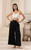 Designed for the modern woman who values both style and comfort, our Natalie Linen Blend Wide Leg Pants offer a flattering silhouette and luxurious feel. Crafted from a beautiful, soft linen/silk blend, they're perfect for warm weather and versatile enough to transition from casual daytime outings to chic evening gatherings. Featuring a comfortable high waist and a relaxed, flowing fit, our Natalie pants pair seamlessly with everything from fitted tops to oversized blouses. Elevate your wardrobe with this essential piece that promises both timeless appeal and ultimate comfort.

These pants feature:

Double button and zip front closure
Wide leg design
Functional side pockets
Linen/silk blend
Unlined
Colour: Black

Fabric: 55% Linen; 45% Silk

Size Guide: True to size. Stick to your usual size