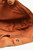 Darlene Box Shoulder Bag in Tan - Suburban Closet