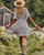 Our chic Orla Leopard Print Off The Shoulder Dress is perfect for casual day events or lunches at the local pub! Pair with strappy sandals on hot summer days or boots in the cooler months. It's simply the cutest trans-seasonal dress! 

This dress features:

On/off the shoulder style with shirred neckline
Shirred waist
Short sleeves
Frilled hemline
Non lined
Colour: White Leopard Print

Fabric: 100% Rayon

Size Guide: True to size.