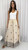 Embrace effortless island vibes in our Palm Breeze Embroidered Wide Leg Pants. Crafted in a lightweight fabric, these beige beauties feature a relaxed silhouette, elasticised waist, and intricate palm tree embroidery for a laid-back luxe look. The stunning border detail adds a boho-chic finish, making them the perfect statement piece for beach strolls, brunches, or your next getaway. Pair with a tank top or cropped blouse and slides for easy resort style.

These pants feature:

Elasticised waist with drawstring
2 side pockets
Full length, wide leg fit
Embroidered detailing
Lightweight
Unlined
Colour: Beige with Black Embroidery

Fabric: 90% Viscose, 10% Nylon

Size Guide: True to size. Model is wearing a size 8 and is 172cm tall.