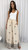 Embrace effortless island vibes in our Palm Breeze Embroidered Wide Leg Pants. Crafted in a lightweight fabric, these beige beauties feature a relaxed silhouette, elasticised waist, and intricate palm tree embroidery for a laid-back luxe look. The stunning border detail adds a boho-chic finish, making them the perfect statement piece for beach strolls, brunches, or your next getaway. Pair with a tank top or cropped blouse and slides for easy resort style.

These pants feature:

Elasticised waist with drawstring
2 side pockets
Full length, wide leg fit
Embroidered detailing
Lightweight
Unlined
Colour: Beige with Black Embroidery

Fabric: 90% Viscose, 10% Nylon

Size Guide: True to size. Model is wearing a size 8 and is 172cm tall.
