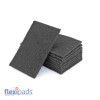 Grey Ultra Fine Hand Pads (Pack of 10)