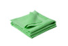 POLISHING "Scratchless" Green WONDER Towels (Set of 2)