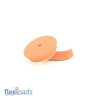 80mm (3") PRO-CLASSIC ORANGE Medium Heavy Cuttting Pad