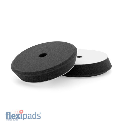 150mm PRO-CLASSIC BLACK Finishing Pad