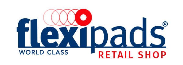 Flexipads