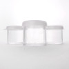 Artist's Cups - 12 pk