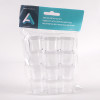 Artist's Cups - 12 pk