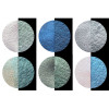 Coliro Ocean Palette