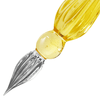 J. Herbin Glass Pen J. Herbin Glass Pen