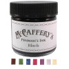 McCaffery's Color Ink Set