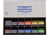 Nicker Poster Colour set of 12