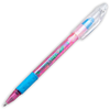 Pentel Krazy Pop Iridescent Gel Pen