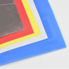 Saral Transfer Paper Sample Pack