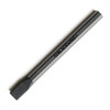 Blackwing Pencil Extender