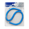 18'' Flexible Curve, Blue