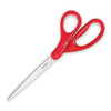 Scotch Home & Office 8" Scissors