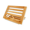 Napa Tabletop Easel & Book Stand