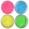 Ranger Embossing Powder Neon Color 4-Pack