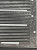 PAScribe Lining Template