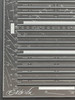 PAScribe Lining Template