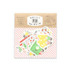 Seal Sticker Variety Pack, Stationery