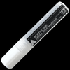 Holbein Empty Refillable Marker, 15mm