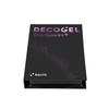 karin Deco Gel 1.0, Set of 20 Star Sparks Glitter Gel Pens