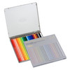 Holbein Artists Colored Pencils Set of 24