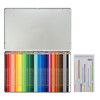 Holbein Artists Colored Pencils Set of 36