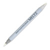 Holbein MELTZ Colored Pencil Blender Marker