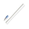 Sailor hocoro Feed-less Fountain Pen, White, Fine Nib