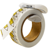 Kokuyo Masking Tape Cutter, 10-15mm