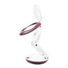 Daylight YOYO Magnifier