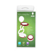 Daylight YOYO Magnifier