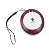 Daylight YOYO Magnifier
