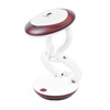 Daylight YOYO Magnifier