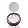 Daylight YOYO Magnifier